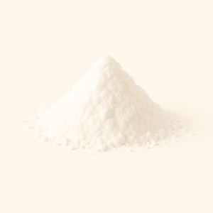 Гидроксид кальция 1 кг ГОСТ 9262-77 в наличии в Екатеринбурге