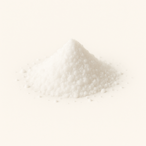 Нитрат цинка 25 кг ГОСТ 5106-77 в наличии в Екатеринбурге