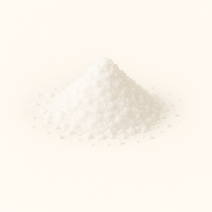 Цинк уксуснокислый ЧДА 1 кг в наличии в Екатеринбурге