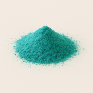 Ацетат меди 25 кг ГОСТ 5852-79 в наличии в Екатеринбурге