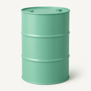 Фреон бочка 240 кг 123 Dupont (R123 Dupont) в наличии в Екатеринбурге