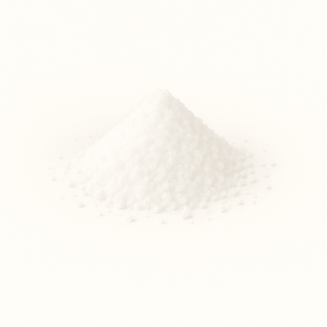 Хлорид алюминия ХЧ 20 кг в наличии в Екатеринбурге