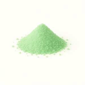 Хлорид никеля 25 кг ГОСТ 4038-79 в наличии в Екатеринбурге