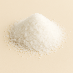 Соль техническая "Галит" 1 кг в наличии в Екатеринбурге