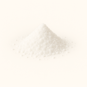 Фторид цинка Ч в наличии в Екатеринбурге