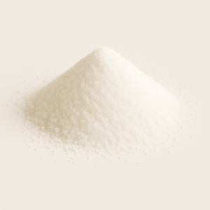 Кальциевая селитра 25 кг ГОСТ 4142-77 в наличии в Екатеринбурге