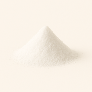 Кремневая кислота Ч ГОСТ 4214-78 в наличии в Екатеринбурге