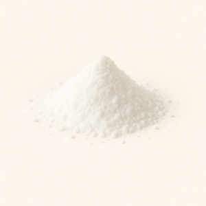 Стеарат цинка 15 кг в наличии в Екатеринбурге