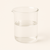 Азотная кислота 8 кг ГОСТ 4461-77