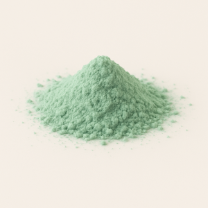 Карбонат меди 25 кг ГОСТ 8927-79 в наличии в Екатеринбурге