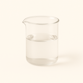 Рениевая кислота 0,1 кг в наличии в Екатеринбурге