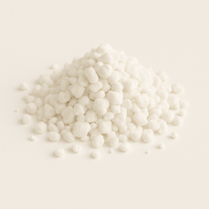 Хлорид кальция 25 кг ГОСТ 450-77 в наличии в Екатеринбурге