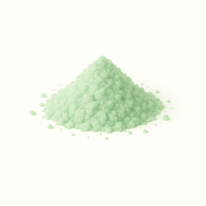 Карбонат никеля 25 кг ГОСТ 4466-78 в наличии в Екатеринбурге