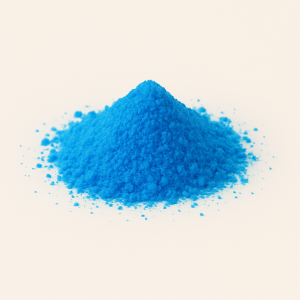 Нитрат меди 1 кг в наличии в Екатеринбурге