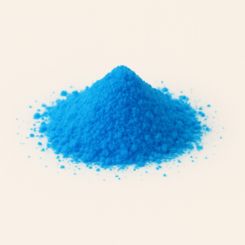 Нитрат меди 1 кг в наличии в Екатеринбурге