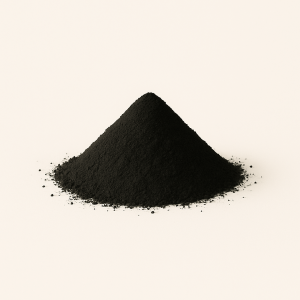 Оксид меди 1 кг ГОСТ 16539-79 в наличии в Екатеринбурге