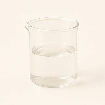 Салициловая кислота 0,8 кг в наличии в Екатеринбурге