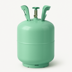 Фреон баллон 5 кг 290 (R290) в наличии в Екатеринбурге