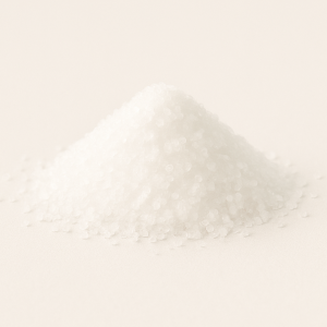 Лимонная кислота 1 кг ГОСТ 908-2004 в наличии в Екатеринбурге