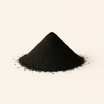 Оксид меди 20 кг ГОСТ 16539-79 в наличии в Екатеринбурге