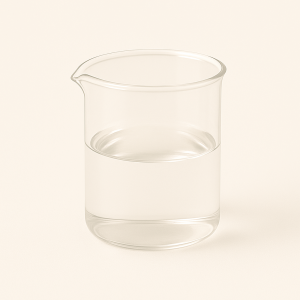 Салициловая кислота 1 кг в наличии в Екатеринбурге