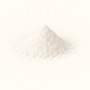 Сульфат алюминия 25 кг ГОСТ 3758-75 в наличии в Екатеринбурге