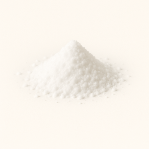 Сульфат цинка 1 кг ГОСТ 4174-77 в наличии в Екатеринбурге