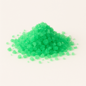 Железный купорос технический 50 кг ГОСТ 4148-78 в наличии в Екатеринбурге