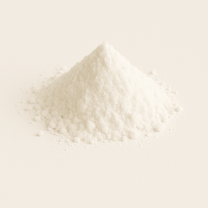 Карбонат кальция 25 кг ГОСТ 4530-76 в наличии в Екатеринбурге