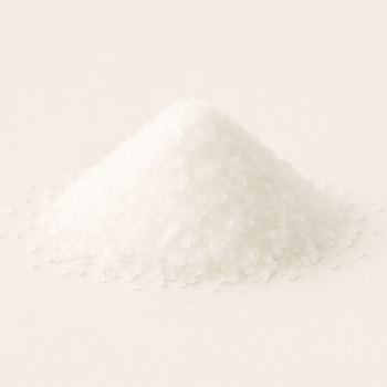 Лимонная кислота 25 кг ГОСТ 908-2004 в наличии в Екатеринбурге