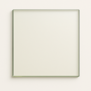 Стекло рентгенозащитное 800х500 мм 2,5 Pb в наличии в Екатеринбурге