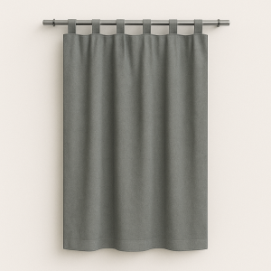 Штора рентгенозащитная 1200х2000 мм 0,75 Pb в наличии в Екатеринбурге