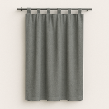 Штора рентгенозащитная 1200х2000 мм 0,75 Pb в наличии в Екатеринбурге