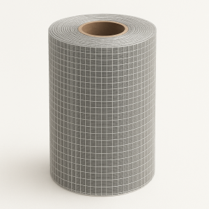 Сетка штукатурная оцинкованная 0.45х0.2 мм ст20 ГОСТ 3826-82 в наличии в Екатеринбурге