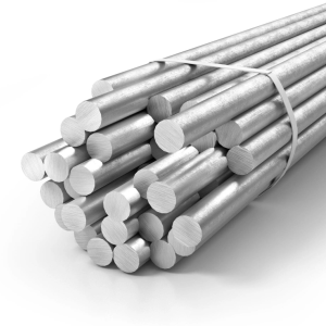 Круг дюралевый В95 100 мм ГОСТ Р 51834-2001 в наличии в Екатеринбурге