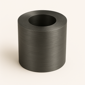 Фольга молибденовая 0,05 мм МЧ ТУ 48-19-245-84 в наличии в Екатеринбурге