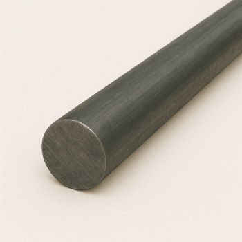 Круг горячекатаный 160 мм 12ХН3А в наличии в Екатеринбурге