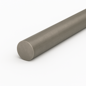 Низколегированный пруток 10 мм 18Г2АФД в наличии в Екатеринбурге