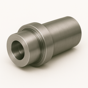 Цирконий катод Э125 в наличии в Екатеринбурге