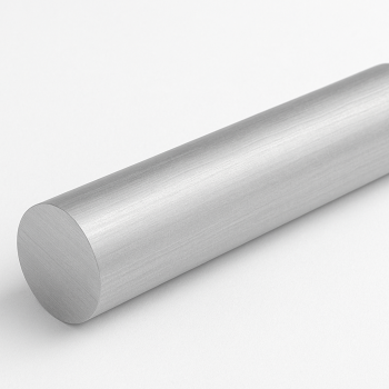 Круг калиброванный 30 мм ст45 ГОСТ 7417-75 в наличии в Екатеринбурге