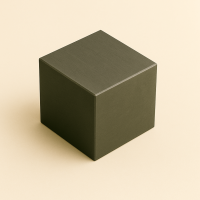 Поковка стальная 100 мм 15ХГН2ТА ГОСТ 7505-89