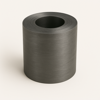 Свинцовая фольга 0,02 мм С2 ГОСТ 18394-2016 в наличии в Екатеринбурге