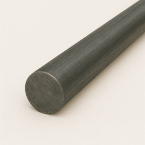 Круг горячекатаный 95 мм ст10 в наличии в Екатеринбурге