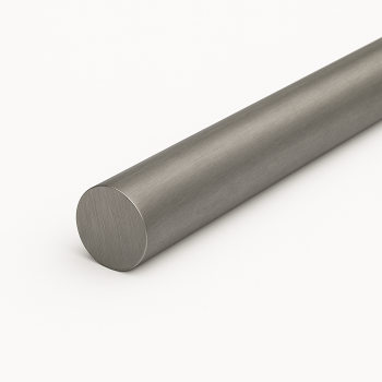 Пруток молибденовый 1,3 мм МК Яе0.021.057 ТУ в наличии в Екатеринбурге