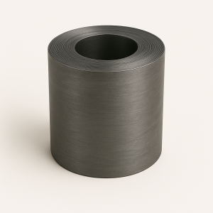 Свинцовая фольга 0,045 мм С1 ГОСТ 18394-2016 в наличии в Екатеринбурге