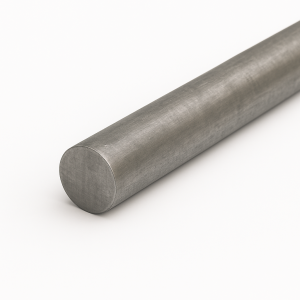 Свинцовый пруток 25 мм С1 в наличии в Екатеринбурге