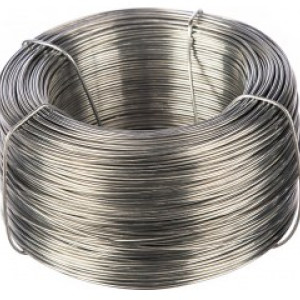 Арматура в бухтах А500С 8 ГОСТ 34028-2016 в наличии в Екатеринбурге