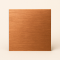 Катод медный М0к ГОСТ 546-2001