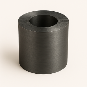 Молибден-рениевая фольга 0,02 мм МР-47 ТУ 48-19-271-85 в наличии в Екатеринбурге