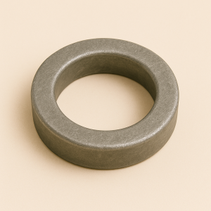 Поковка-кольцо 40Х Ф1200ф200 мм в наличии в Екатеринбурге